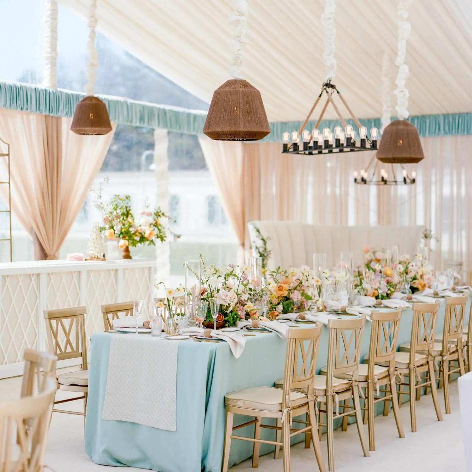 Decor