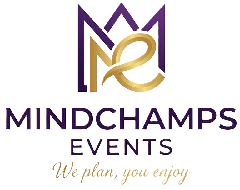 Mindchamps Logo